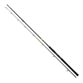 Daiwa Prorex X Extra Fast Spin New 2023 2,05m 20-60g