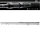 Daiwa Ninja X Carp 3 teilig NEU 3,60m 3,00lb