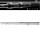 Daiwa Ninja X Carp 3 teilig NEU 3,60m 3,50lb