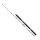 Daiwa BG Offshore Rute Deep Sea 2,20m 30lbs