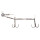 Spro Screw in Swivel Rig 11cm 10g
