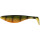 Westin ShadTeez Limited Edition 2023 9cm Lively Perch
