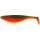 Westin ShadTeez Limited Edition 2023 9cm Desert Sunset