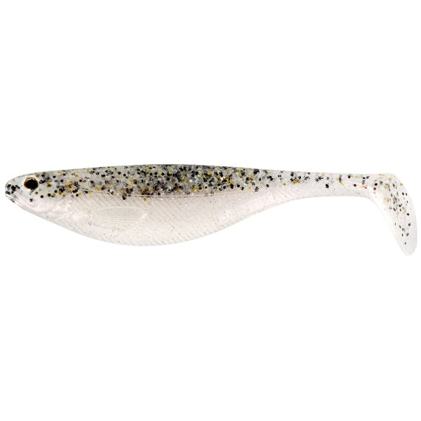 Westin ShadTeez Limited Edition 2023 9cm Pepper