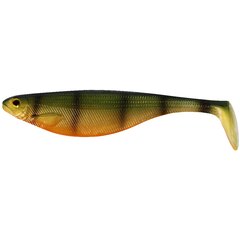 Westin ShadTeez Limited Edition 2023 12cm Lively Perch