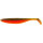 Westin ShadTeez Limited Edition 2023 12cm Slim Desert Sunset