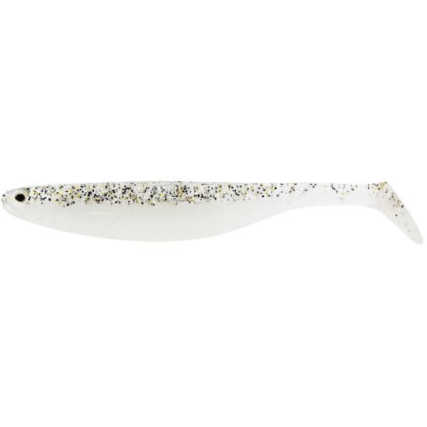 Westin ShadTeez Limited Edition 2023 12cm Slim Pepper