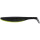 Westin ShadTeez Limited Edition 2023 12cm Slim JN Night