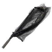 Westin W3 CR Foldable Landing Net Large