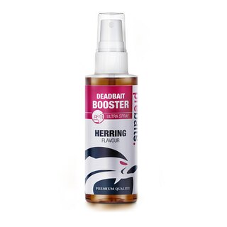 Baitspray Hering Deadbait Booster 50ml