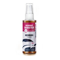 Baitspray Hering Deadbait Booster 50ml