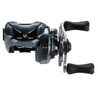 Shimano Aldebaran BFS HG LH Japan Modell 2023