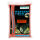 Balzer System Lock Futter 1Kg Karpfen Schleie Partikel