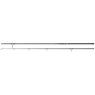 Shimano Tribal TX-2 12ft 3,25lb Starter Guide 50mm