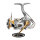 Daiwa 21 Freams LT Spinnrolle 3000D-C