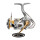 Daiwa 21 Freams LT Spinnrolle 5000-C