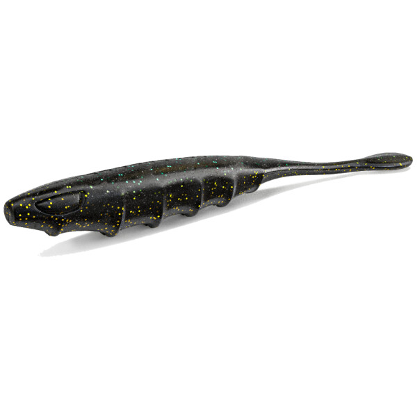 Nays NDL Shad Gummifisch 5,0 Inch / 12,7cm C-04