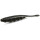 Nays NDL Shad Gummifisch 5,0 Inch / 12,7cm C-04