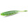 Nays NDL Shad Gummifisch 5,0 Inch / 12,7cm C-07