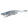Nays NDL Shad Gummifisch 5,0 Inch / 12,7cm C-12