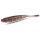 Nays NDL Shad Gummifisch 5,0 Inch / 12,7cm C-13
