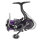 Daiwa 22 Prorex V LT 4000-CXH Spinnrolle