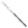 Daiwa BG Offshore Rute Pilk 2,70m 50-165g