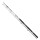 Daiwa BG Offshore Rute Pilk 3,00m 50-165g