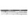Daiwa BG Offshore Rute Travel Pilk 2,70m 50-200g