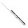 Daiwa BG Offshore Rute Jigger 1,70m 150-400g