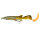 Savage Gear 3D Hybrid Pike 17cm 47g SS Pike