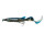 Savage Gear 3D Hybrid Pike 17cm 47g SS Blue Silver UV
