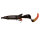 Savage Gear 3D Hybrid Pike 17cm 47g SS Motor Oil