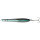 Kinetic Twister Sister Pilker 100g Blue / Silver