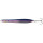 Kinetic Twister Sister Pilker 200g Blue / Pink