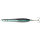 Kinetic Twister Sister Pilker 300g Blue / Silver