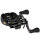 Lews BB1 Pro 6.2:1 LFS Left Hand Baitcasting Reel