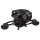 Lews BB1 Pro 6.2:1 LFS Left Hand Baitcasting Reel