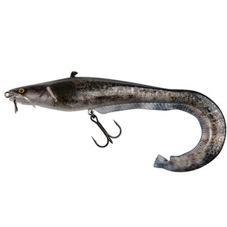 Fox Rage Replicant Catfish 10 cm Wels