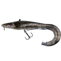 Fox Rage Replicant Catfish 15 cm Wels