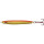 Kinetic Beast spezial Pilker bleifrei 60g Orange / Yellow