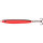 Kinetic Beast spezial Pilker bleifrei 80g Black / Red
