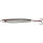 Kinetic Beast spezial Pilker bleifrei 100g Black / Silver