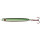 Kinetic Beast spezial Pilker bleifrei 100g Green / Silver