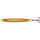 Kinetic Beast spezial Pilker bleifrei 150g Orange / Yellow