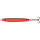 Kinetic Beast spezial Pilker bleifrei 150g Black / Red