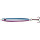 Kinetic Beast spezial Pilker bleifrei 300g Blue / Silver / Pink