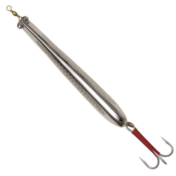 Kinetic Pilken bleifrei Silber 200g