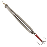 Kinetic Pilken bleifrei Silber 200g