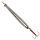 Kinetic Pilken bleifrei Silber 200g